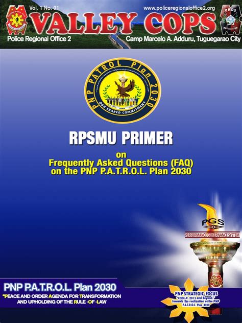 opi.fsdms|ONLINE PAYSLIP INQUIRE .